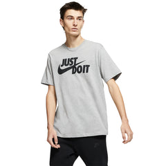 NIKE Sportswear JDI Men's T-Shirt - Supersports Thailand