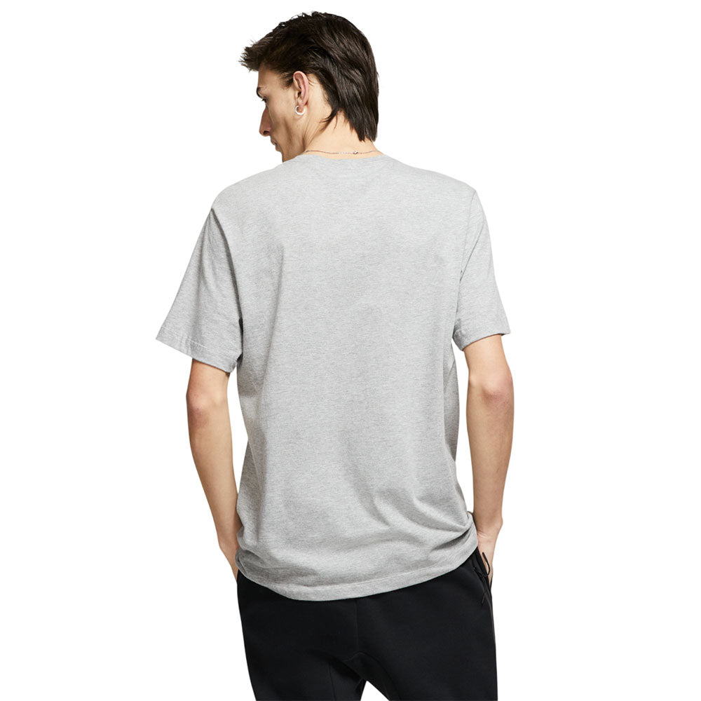 NIKE Sportswear JDI Men's T-Shirt - Supersports Thailand