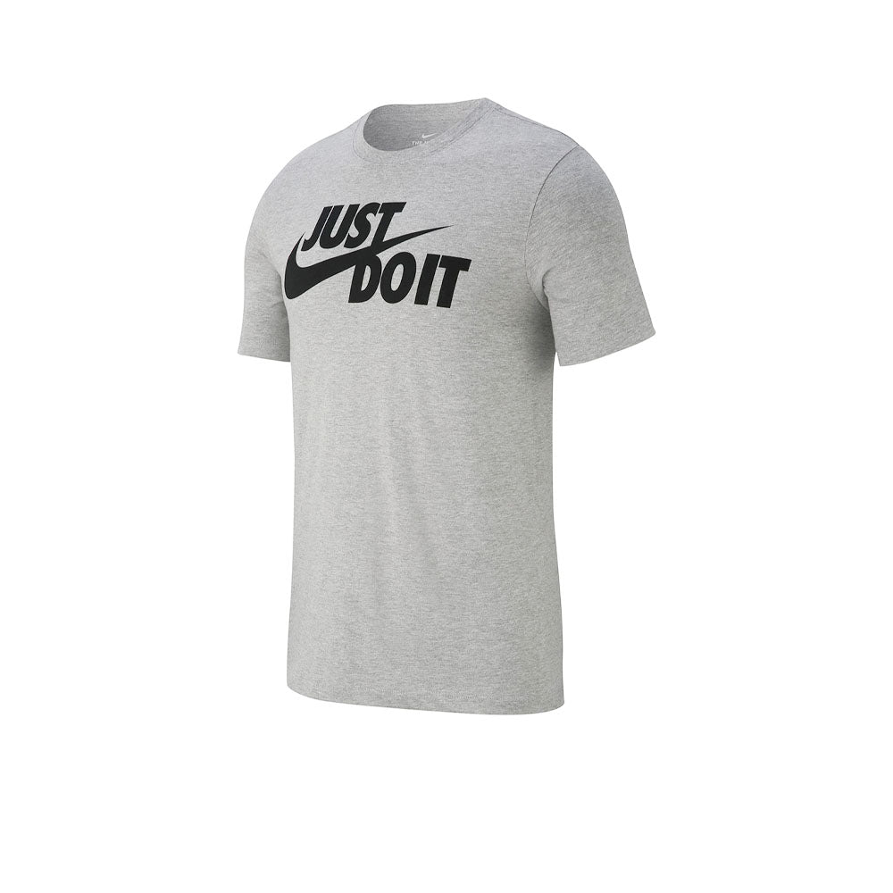 NIKE Sportswear JDI Men's T-Shirt - Supersports Thailand
