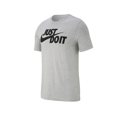 NIKE Sportswear JDI Men's T-Shirt - Supersports Thailand