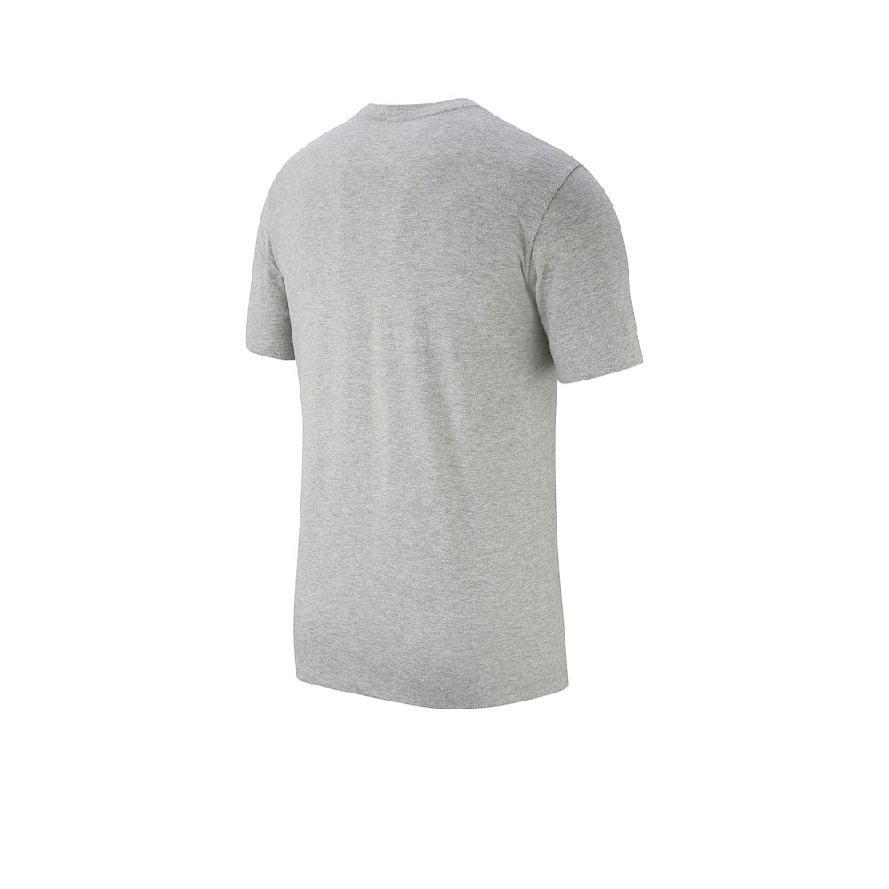 NIKE Sportswear JDI Men's T-Shirt - Supersports Thailand Supersports Thailand