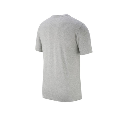 NIKE Sportswear JDI Men's T-Shirt - Supersports Thailand