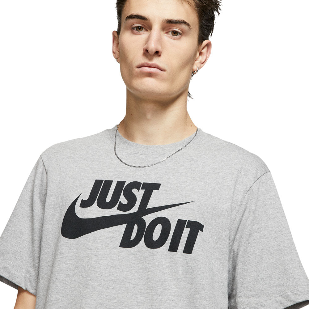 NIKE Sportswear JDI Men's T-Shirt - Supersports Thailand Supersports Thailand