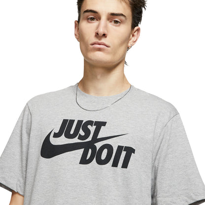 NIKE Sportswear JDI Men's T-Shirt - Supersports Thailand