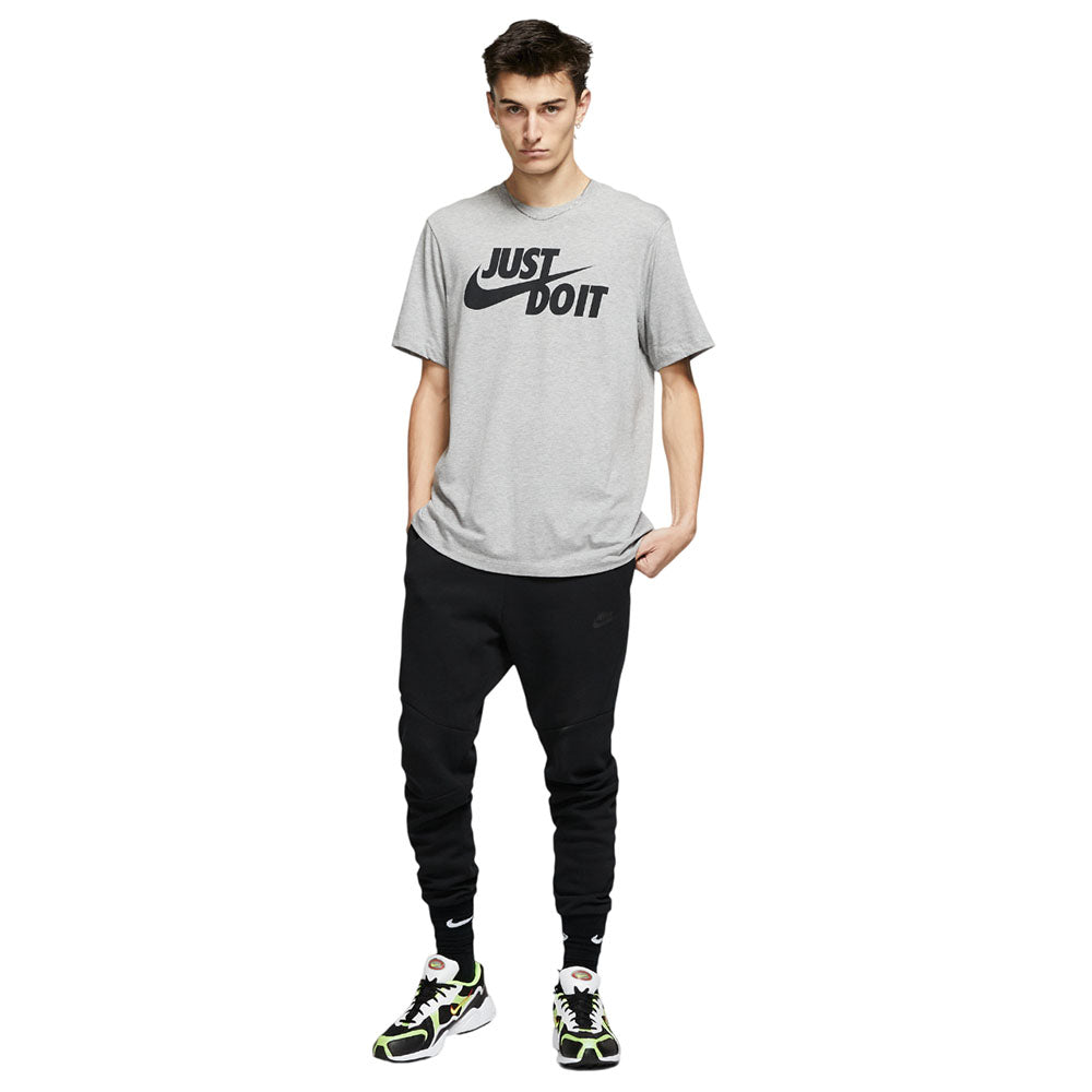NIKE Sportswear JDI Men's T-Shirt - Supersports Thailand