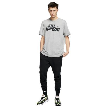 NIKE Sportswear JDI Men's T-Shirt - Supersports Thailand