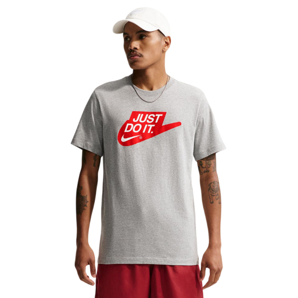 NIKE Sportswear Men's T-Shirt - Supersports Thailand