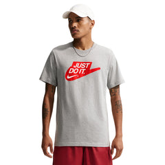 NIKE Sportswear Men's T-Shirt - Supersports Thailand