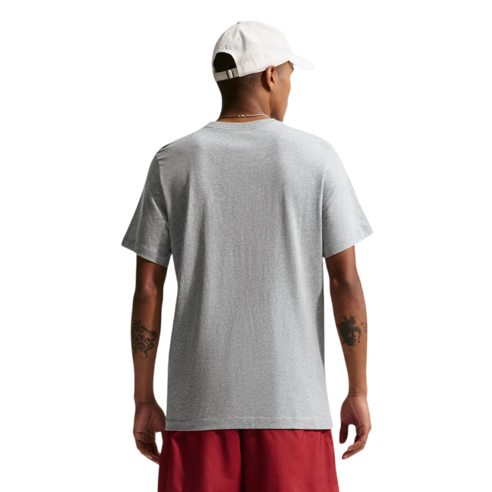 NIKE Sportswear Men's T-Shirt - Supersports Thailand