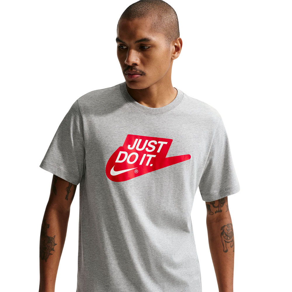 NIKE Sportswear Men's T-Shirt - Supersports Thailand Supersports Thailand