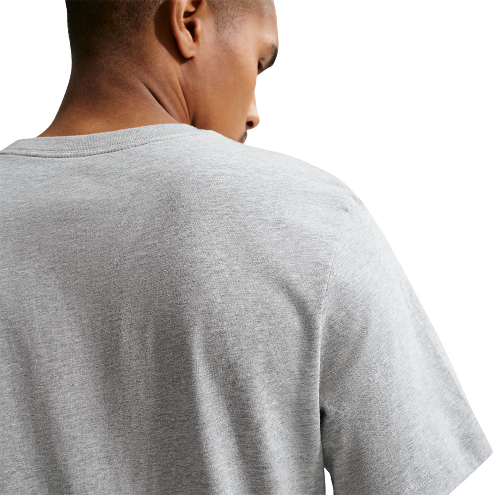 NIKE Sportswear Men's T-Shirt - Supersports Thailand Supersports Thailand