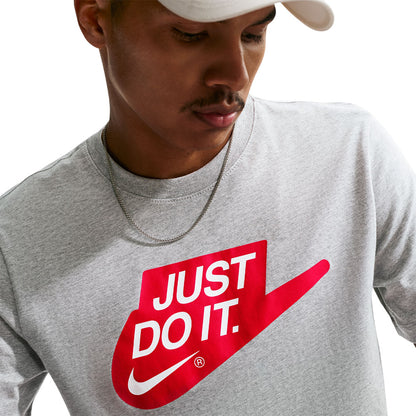 NIKE Sportswear Men's T-Shirt - Supersports Thailand