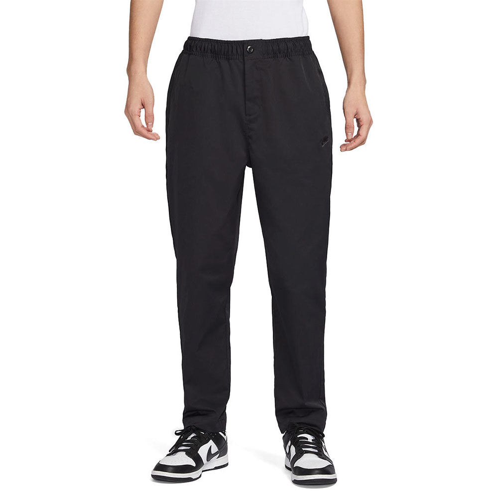 NIKE Club กางเกงลำลองขายาวผู้ชาย