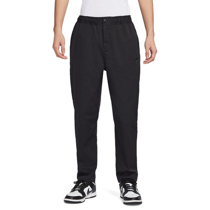 NIKE Club กางเกงลำลองขายาวผู้ชาย