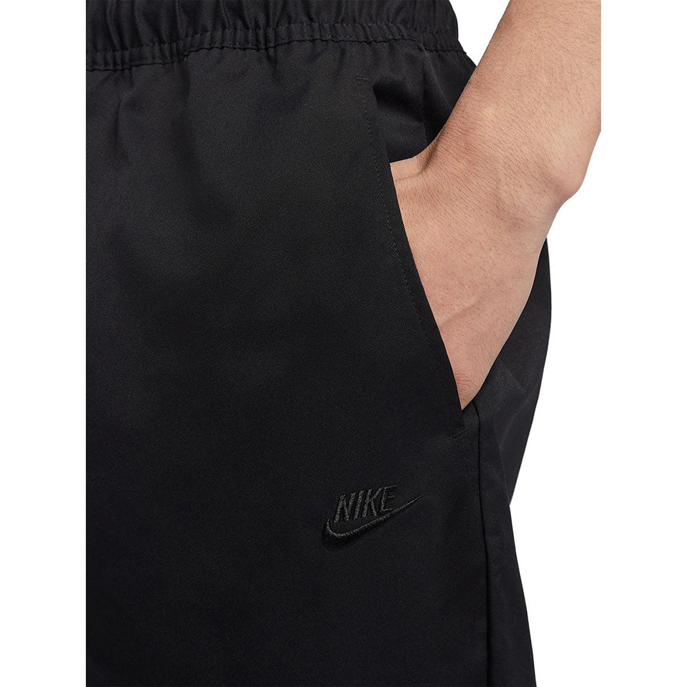 NIKE Club กางเกงลำลองขายาวผู้ชาย