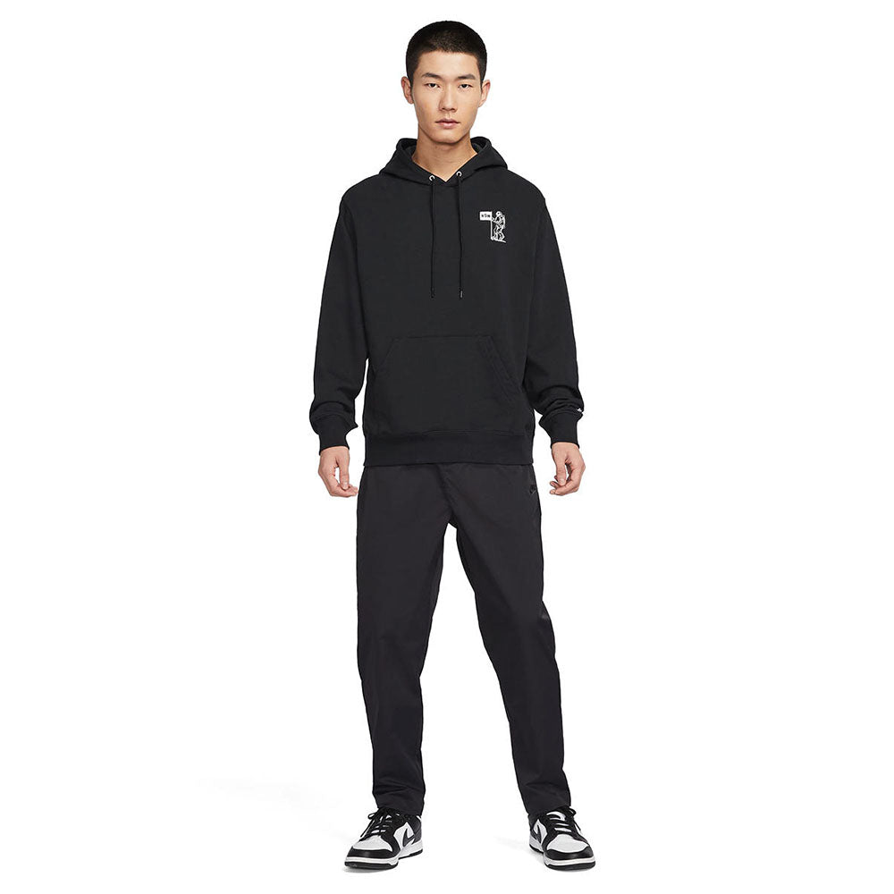 NIKE Club กางเกงลำลองขายาวผู้ชาย