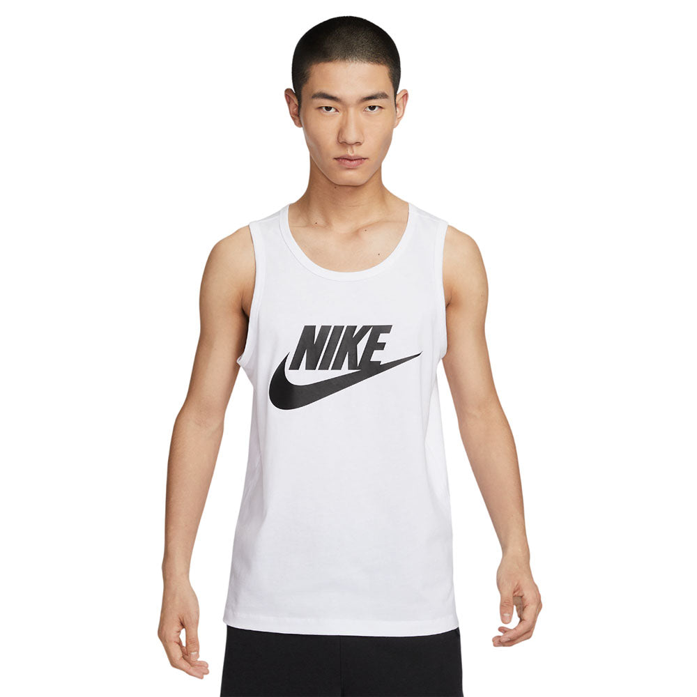 NIKE Sportswear Men's Tank - Supersports Thailand Supersports Thailand