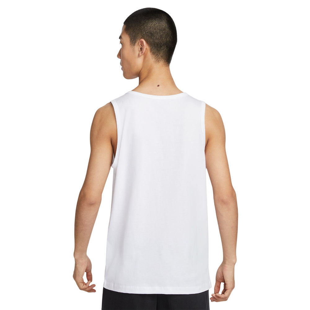 NIKE Sportswear Men's Tank - Supersports Thailand Supersports Thailand