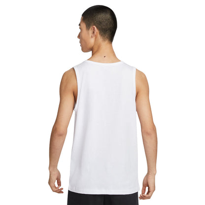 NIKE Sportswear Men's Tank - Supersports Thailand