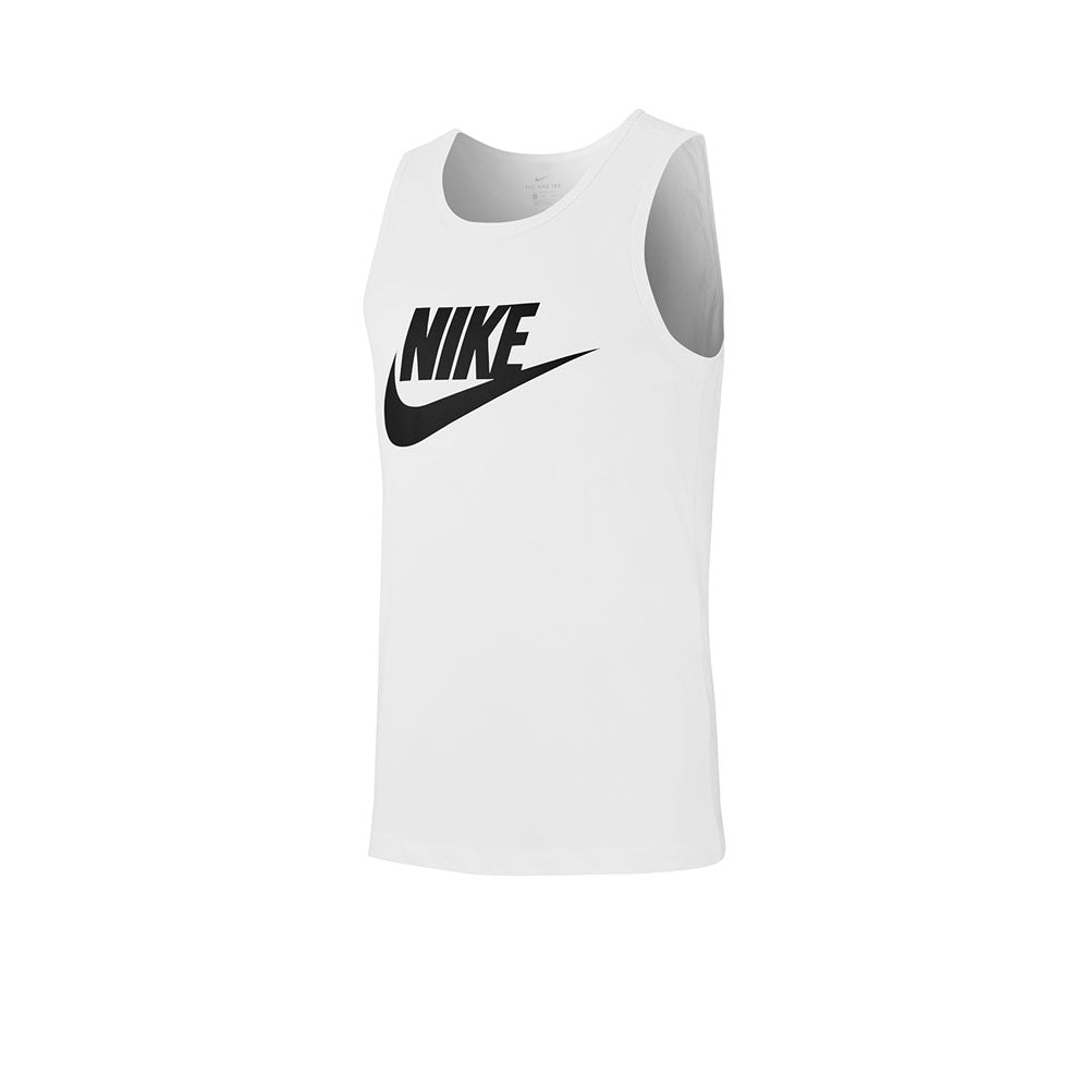 NIKE Sportswear Men's Tank - Supersports Thailand