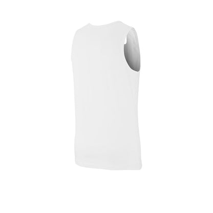 NIKE Sportswear Men's Tank - Supersports Thailand