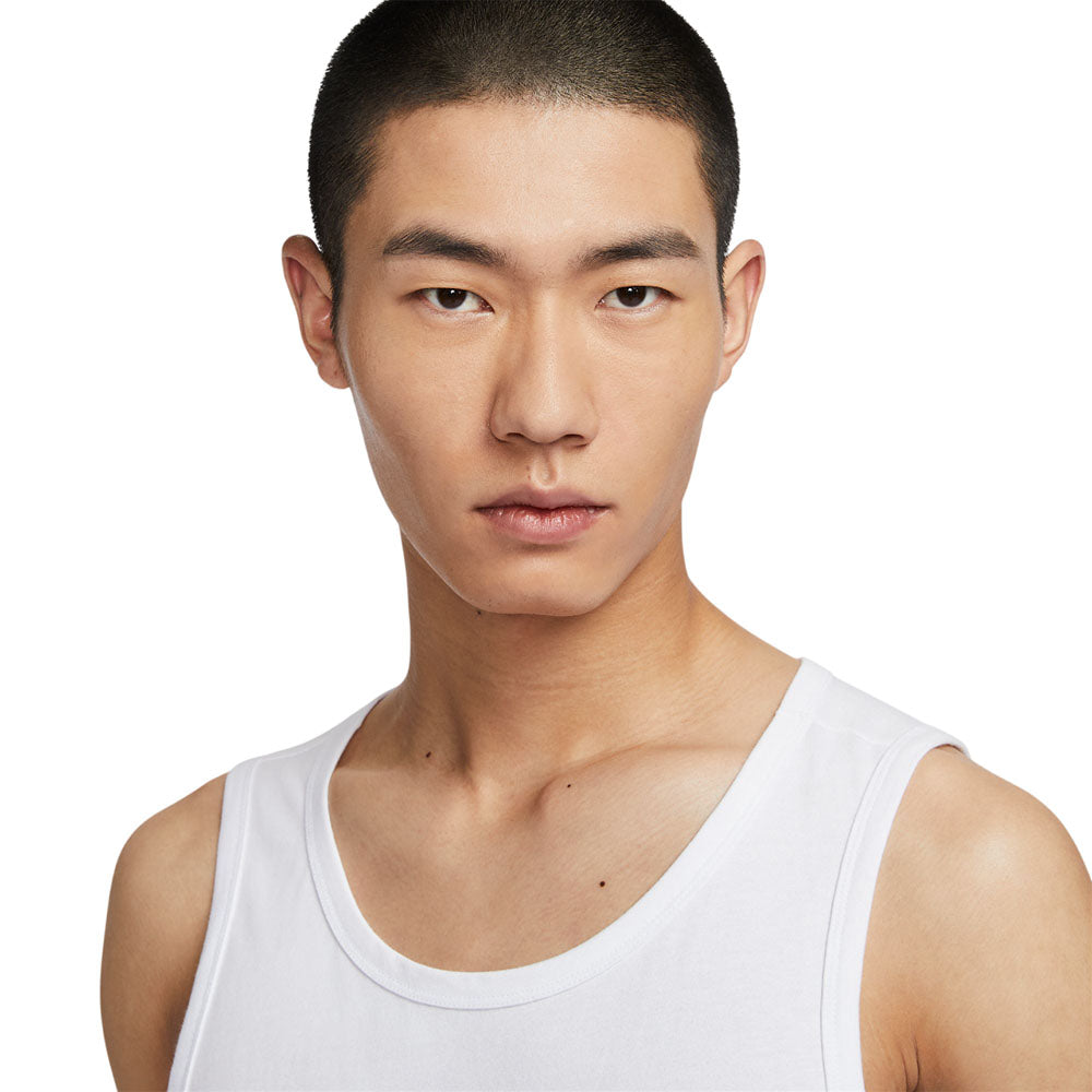 NIKE Sportswear Men's Tank - Supersports Thailand Supersports Thailand