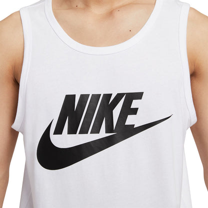 NIKE Sportswear Men's Tank - Supersports Thailand