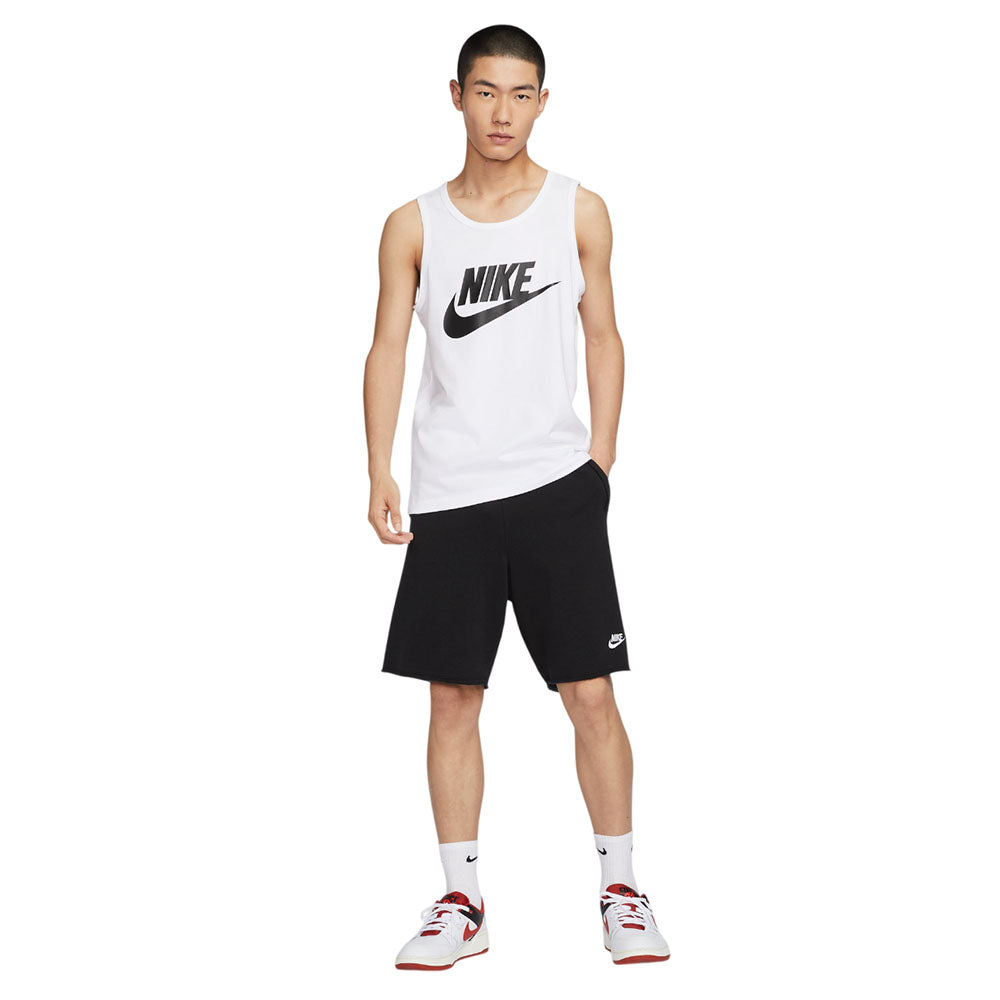NIKE Sportswear Men's Tank - Supersports Thailand Supersports Thailand
