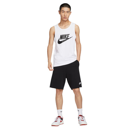 NIKE Sportswear Men's Tank - Supersports Thailand