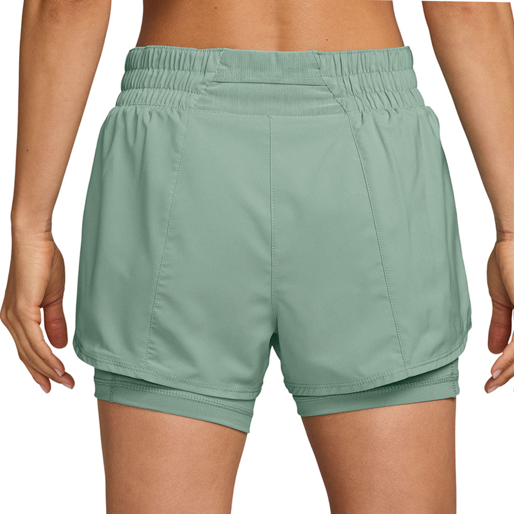NIKE Dri-FIT One Women's Training Shorts Supersports Thailand