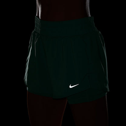 NIKE Dri-FIT One Women's Training Shorts