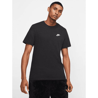 NIKE Sportswear Club Men's T-Shirt - Supersports Thailand