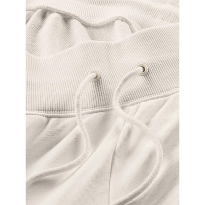 NIKE Sportswear Phoenix Fleece กางเกงลำลองขาสั้นผู้หญิง