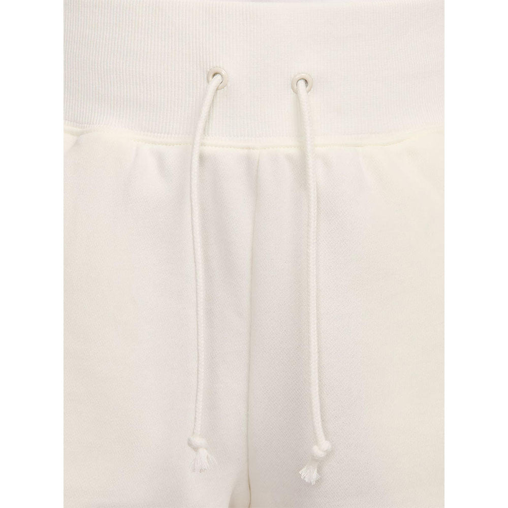 NIKE Sportswear Phoenix Fleece Women's Lifestyle Shorts - Supersports Thailand