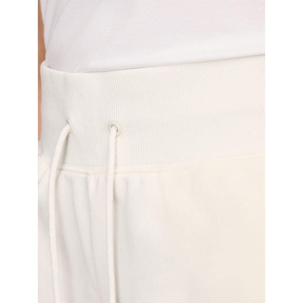 NIKE Sportswear Phoenix Fleece Women's Lifestyle Shorts - Supersports Thailand