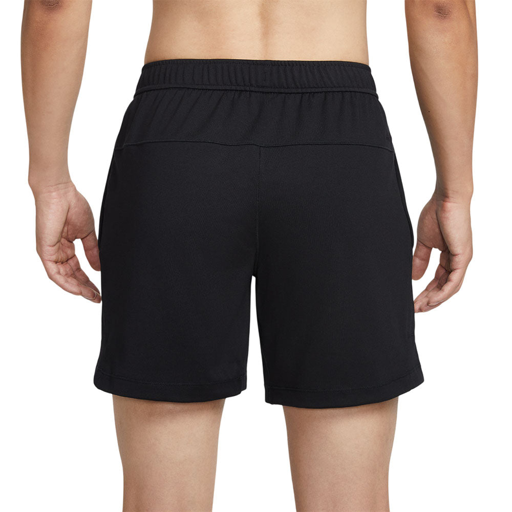 NIKE Primary NanoKnit Men's Training Shorts - Supersports Thailand Supersports Thailand