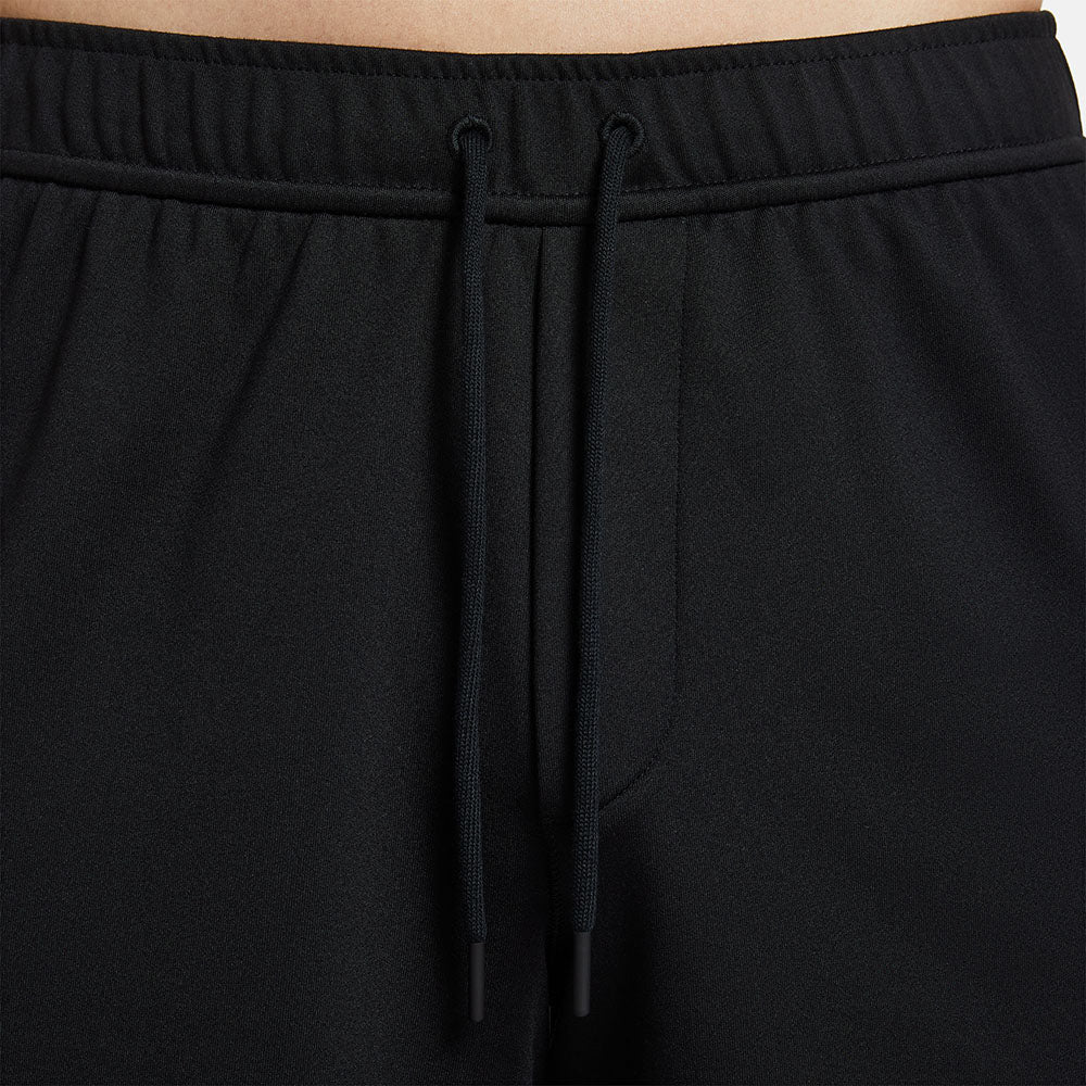 NIKE Primary NanoKnit Men's Training Shorts - Supersports Thailand Supersports Thailand