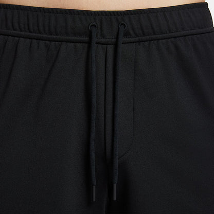 NIKE Primary NanoKnit Men's Training Shorts - Supersports Thailand