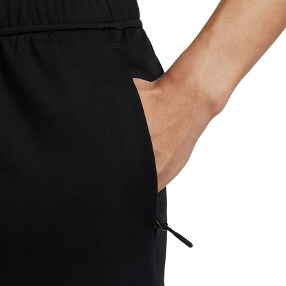 NIKE Primary NanoKnit Men's Training Shorts - Supersports Thailand