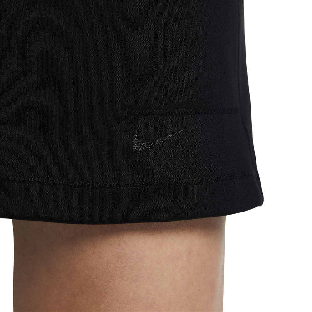 NIKE Primary NanoKnit Men's Training Shorts - Supersports Thailand Supersports Thailand