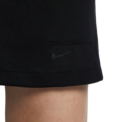 NIKE Primary NanoKnit Men's Training Shorts - Supersports Thailand
