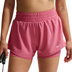 NIKE Dri-FIT One Women's Training Shorts