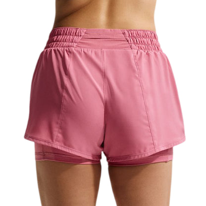 NIKE Dri-FIT One Women's Training Shorts