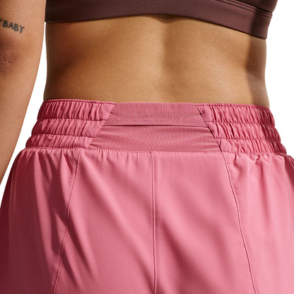 NIKE Dri-FIT One Women's Training Shorts