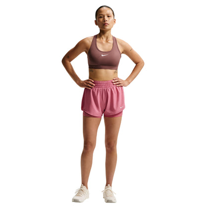 NIKE Dri-FIT One Women's Training Shorts