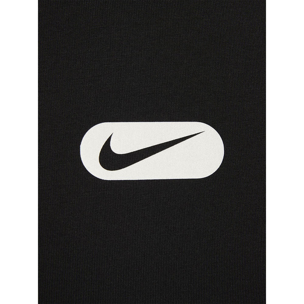 NIKE Sportswear Club Women's T-Shirt