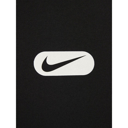 NIKE Sportswear Club Women's T-Shirt