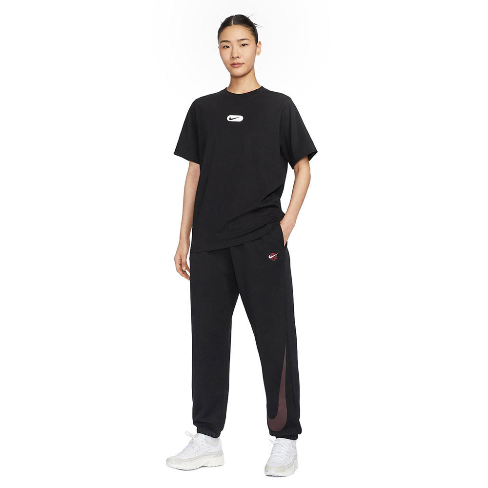 NIKE Sportswear Club Women's T-Shirt - Supersports Thailand