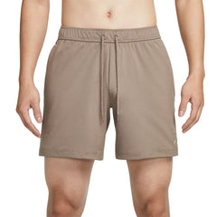NIKE Primary NanoKnit Men's Training Shorts - Supersports Thailand