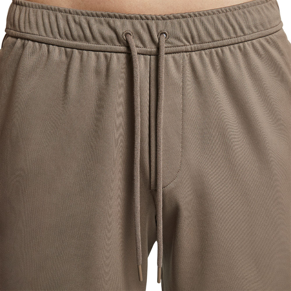 NIKE Primary NanoKnit Men's Training Shorts - Supersports Thailand